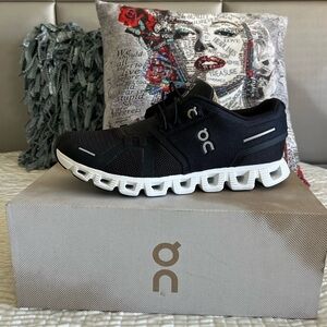 ON cloud Running shoes Sneakers